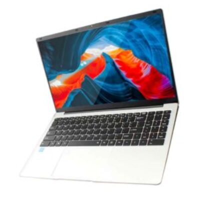 XU156 Silm Laptop