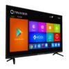 SONY Bravia 80 cm (32 inch) HD Ready 3D LED Smart Android TV