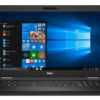 DELL Latitude 5490 Core i5 7th Gen Laptop
