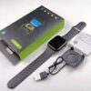 S8 Ultra 4g Smartwatch
