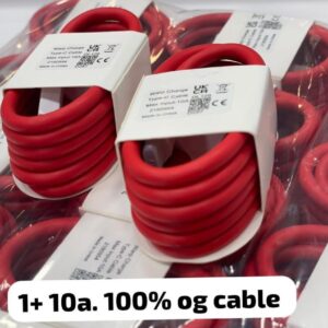 1+10 A 100% OG DATA CABLE