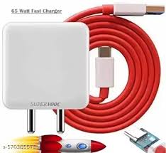 85 Watt TYPE C CHARGER