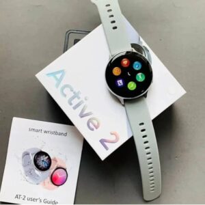 ACTIVE-2 SMART WATCH