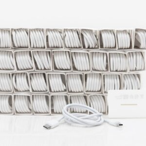 C TO C CABLE SAM-SUNG