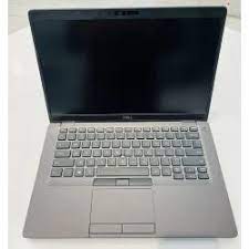 DELL LATITUDE 5400 Mint Laptop