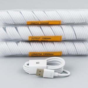 TYPE C CABLE IMPORTANT