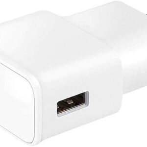 SAM 1.5A-Adapter REFURBNISHED