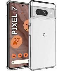 Pixel 7 5G mobile 8/128gb
