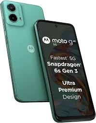 Moto G45 5G mobile